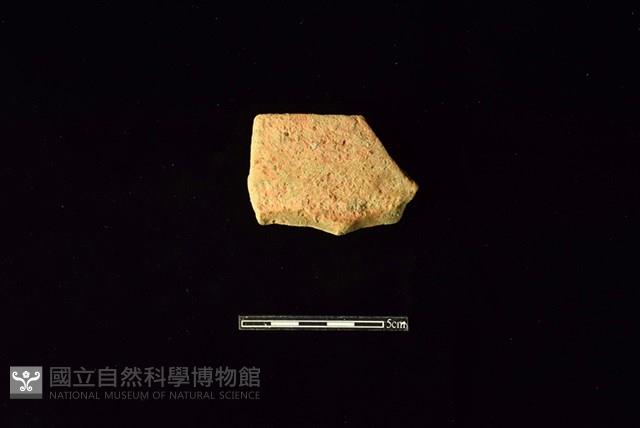 陶罐藏品圖，第1張