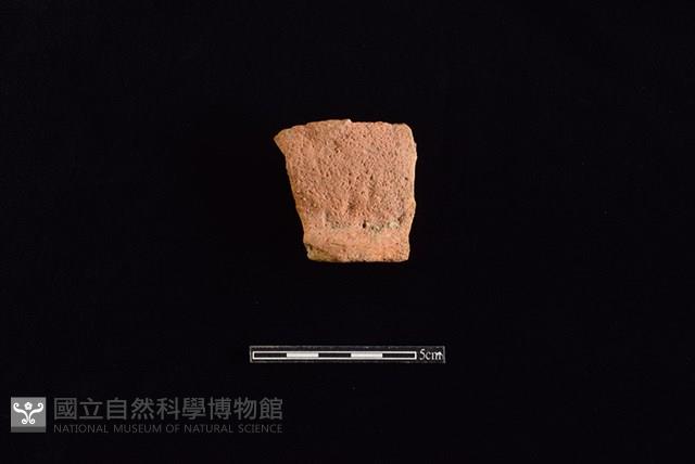 陶罐藏品圖，第1張