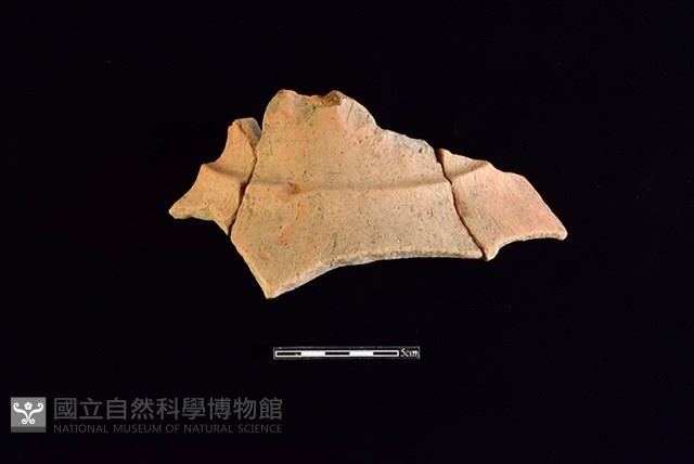 陶罐藏品圖，第1張