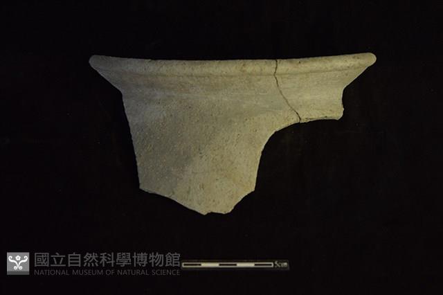 陶罐藏品圖，第1張