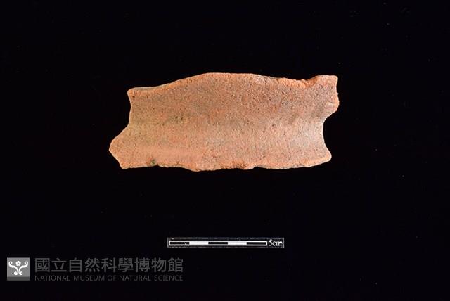 陶罐藏品圖，第1張