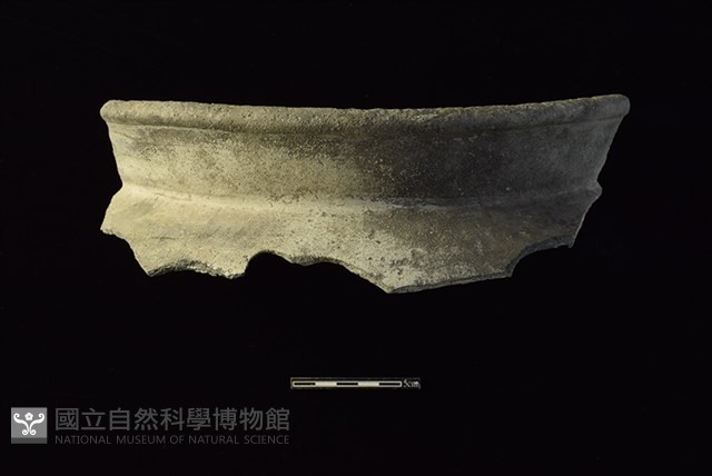 陶罐藏品圖，第1張