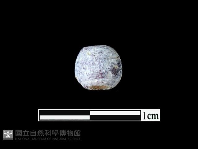 玻璃珠藏品圖，第1張