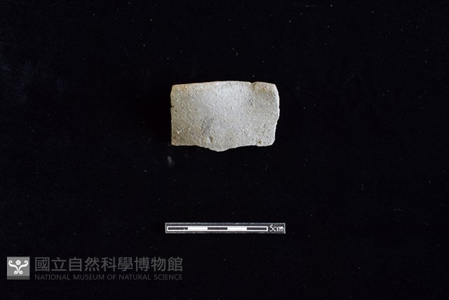 陶罐藏品圖，第1張
