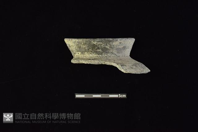 陶罐藏品圖，第1張