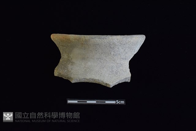 陶罐藏品圖，第1張