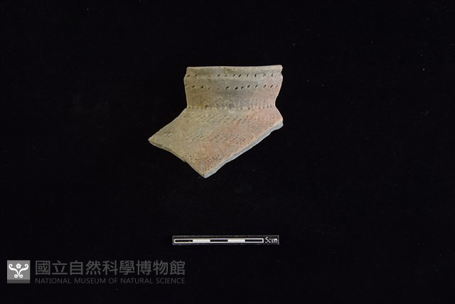 陶罐藏品圖，第1張