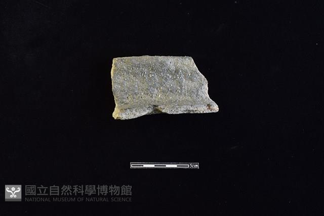 陶罐藏品圖，第1張