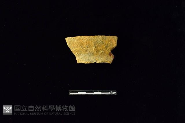 陶罐藏品圖，第1張