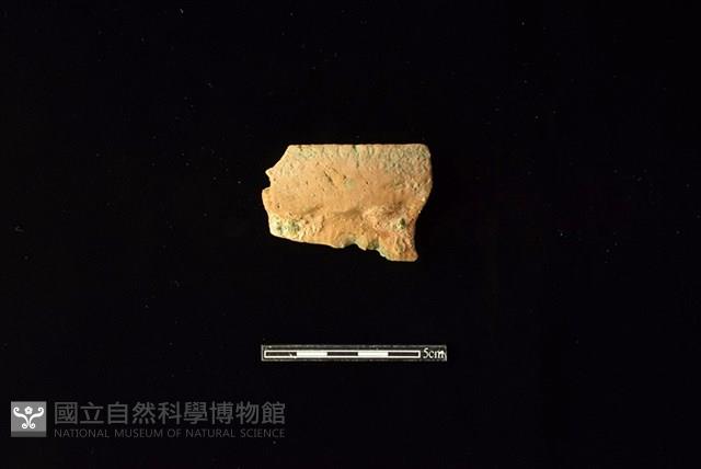 陶罐藏品圖，第1張