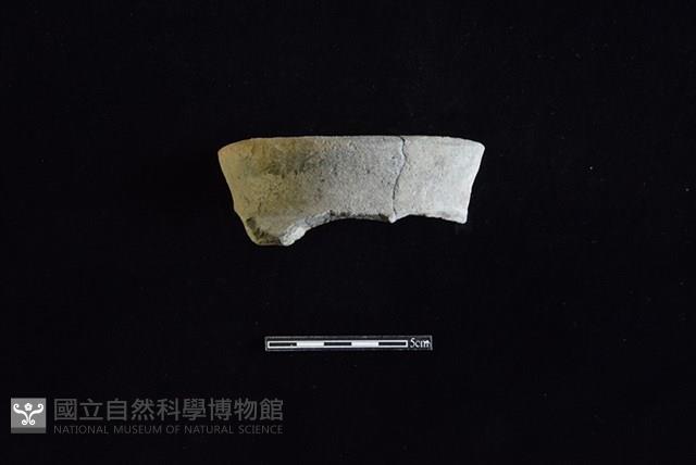 陶罐藏品圖，第1張