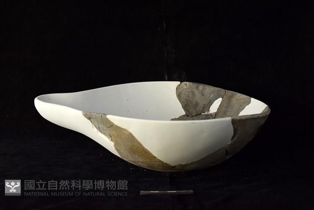 陶瓢藏品圖，第1張