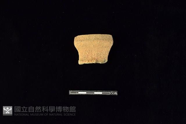 陶罐藏品圖，第1張