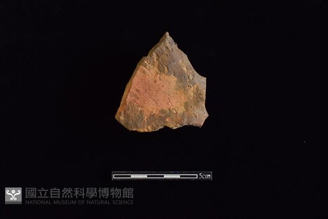 連杯形器藏品圖，第1張