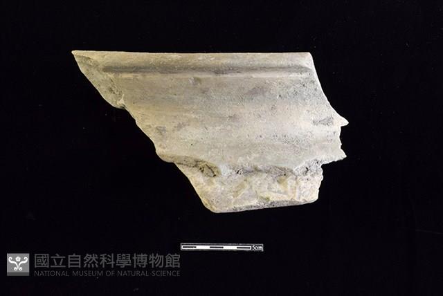 陶罐藏品圖，第1張