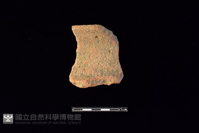 陶罐藏品圖，第1張
