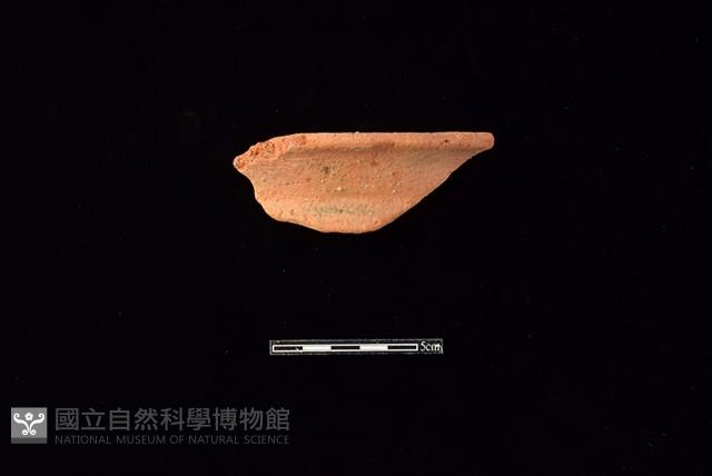 陶罐藏品圖，第1張