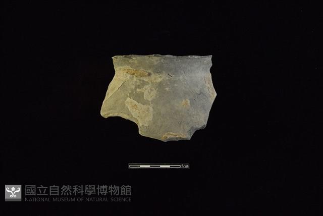 陶罐藏品圖，第1張