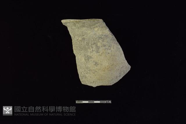 陶罐藏品圖，第1張