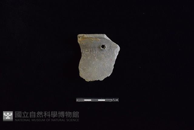 陶罐藏品圖，第1張