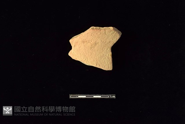 陶罐藏品圖，第1張