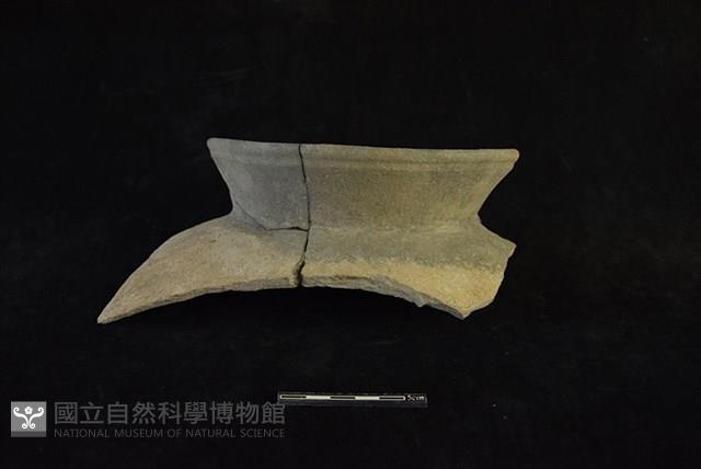 陶罐藏品圖，第1張