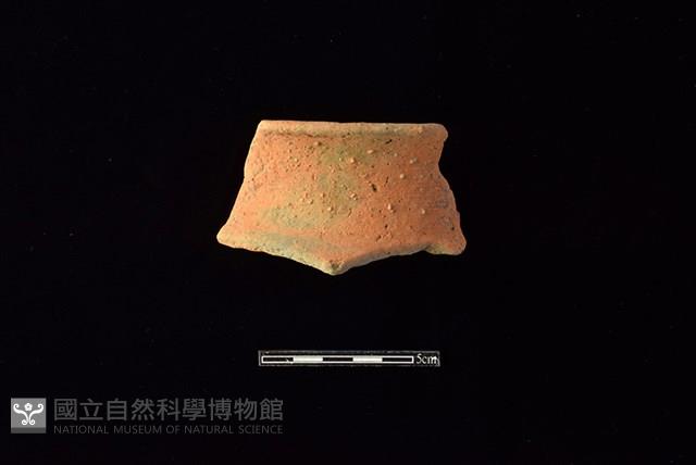 陶罐藏品圖，第1張