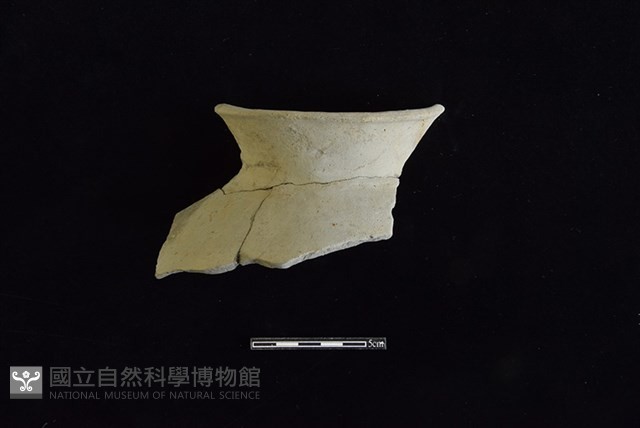 陶罐藏品圖，第1張