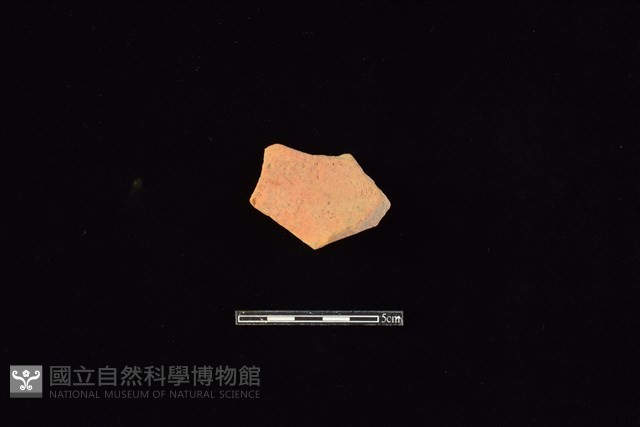 連杯形器藏品圖，第1張