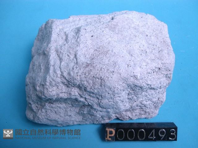 長石砂岩藏品圖，第5張