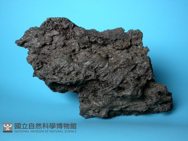 熔岩藏品圖，第3張