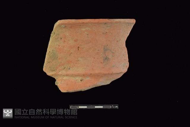 陶罐藏品圖，第1張