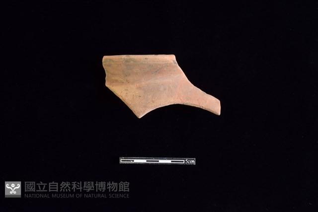 陶罐藏品圖，第1張