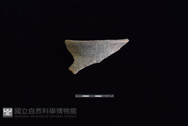 陶罐藏品圖，第1張