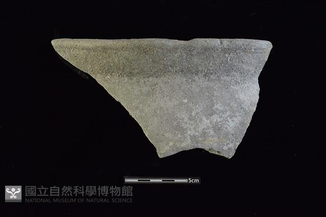 陶罐藏品圖，第1張