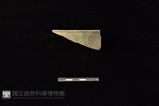 陶罐藏品圖，第1張