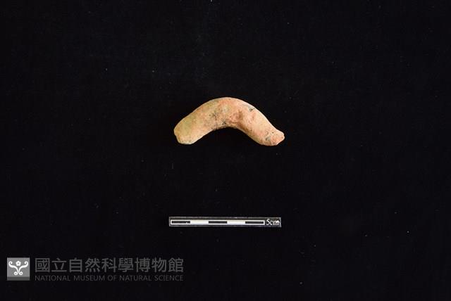 陶把藏品圖，第1張