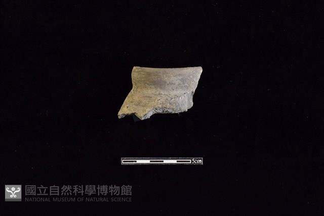 陶罐藏品圖，第1張