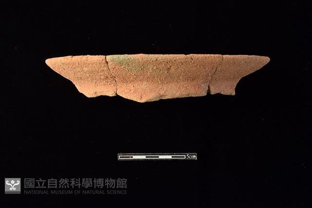 陶罐藏品圖，第1張