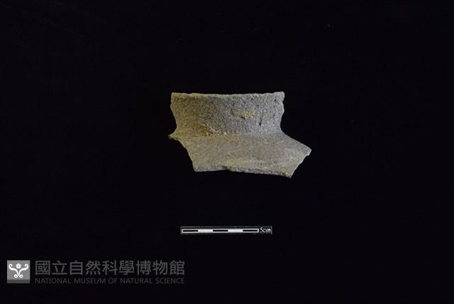 陶罐藏品圖，第1張