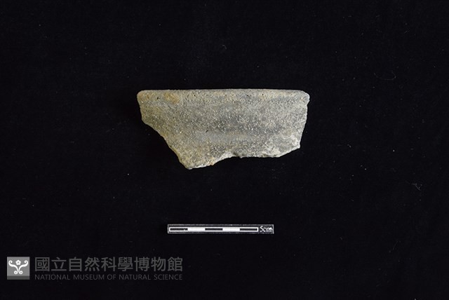 陶罐藏品圖，第1張