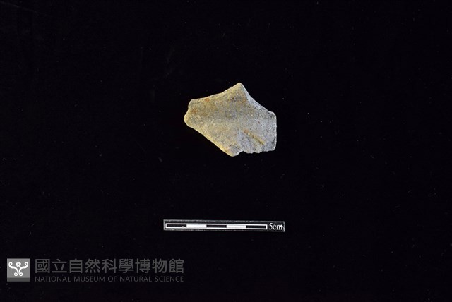 陶罐藏品圖，第1張