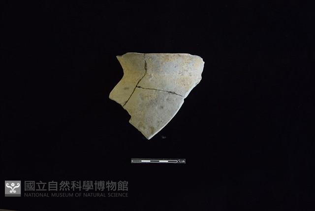 陶罐藏品圖，第1張