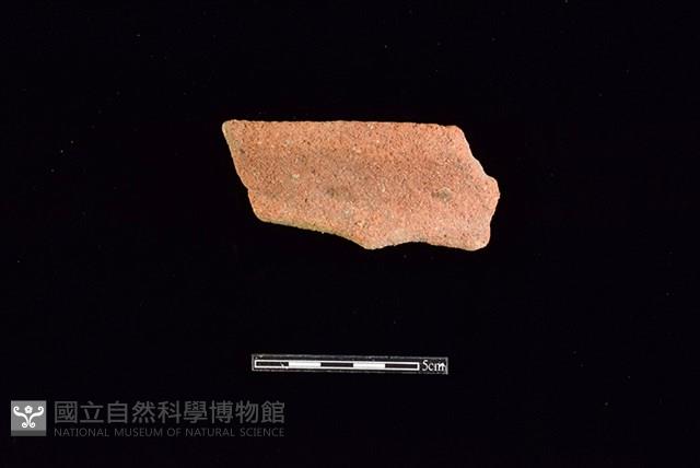 陶罐藏品圖，第1張