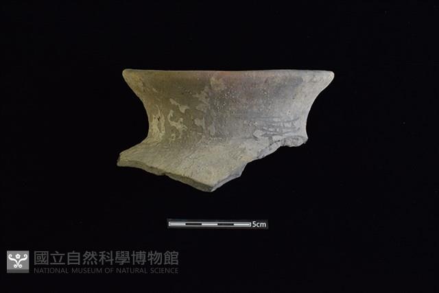 陶罐藏品圖，第1張