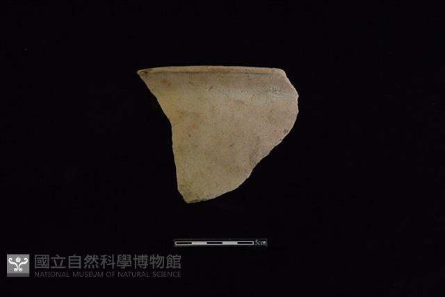 陶罐藏品圖，第1張