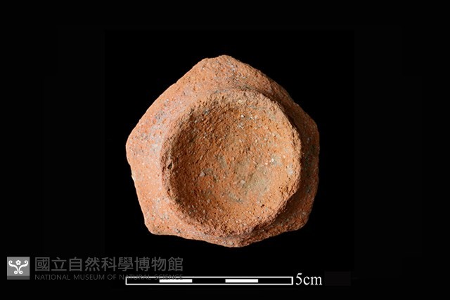 陶碗藏品圖，第1張