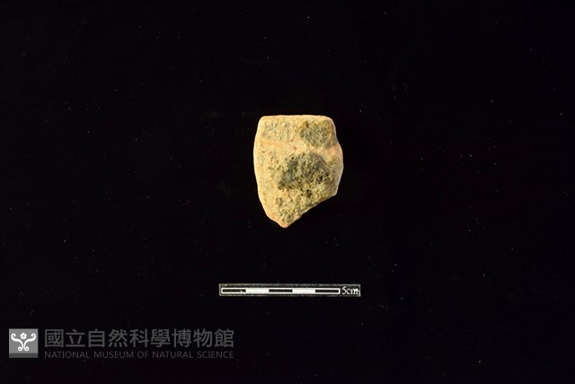 陶罐藏品圖，第1張