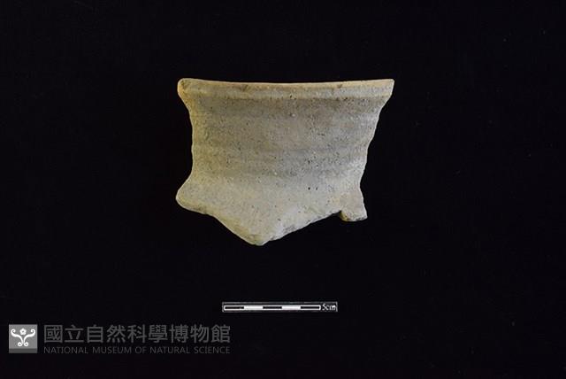 陶罐藏品圖，第1張