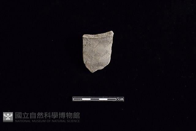 陶罐藏品圖，第1張